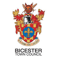 Click to show all Bicester Town Councillors