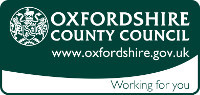 Click to show all OCC Councillors
