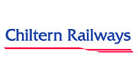 Chiltern Railways Evergreen3 project connects Oxford to Marylebone via Bicester