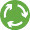 This is a circular service