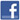 Follow Bicester Traffic Action Group on Facebook at www.facebook.com/BicesterTAG