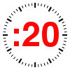Approximate frequency, check with operator for exact timetable