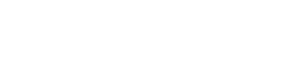小澤歯科