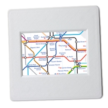 metroplan