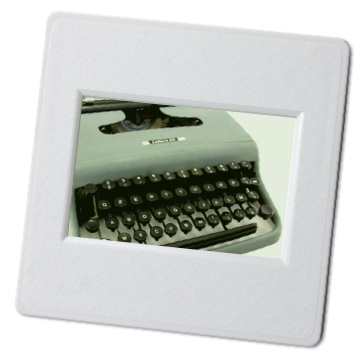 typemachine