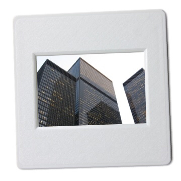 toronto dominion centre