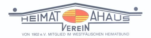 Heimatverein Ahaus