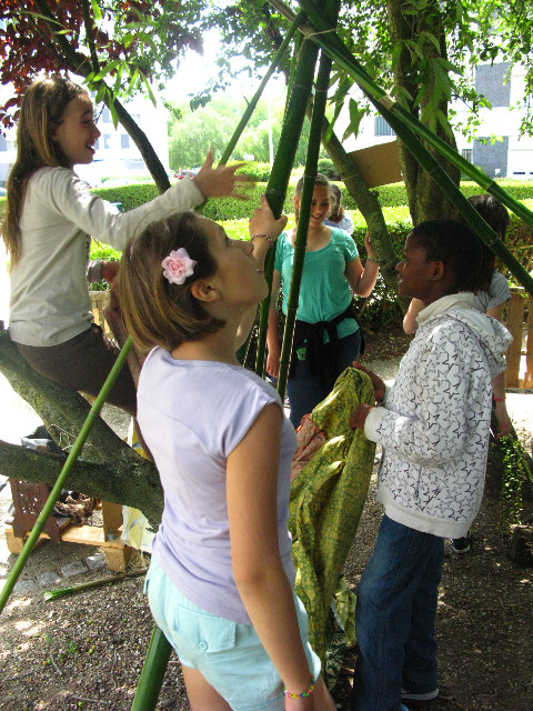 Jim aux Fontaintes