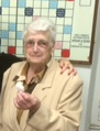 Françoise