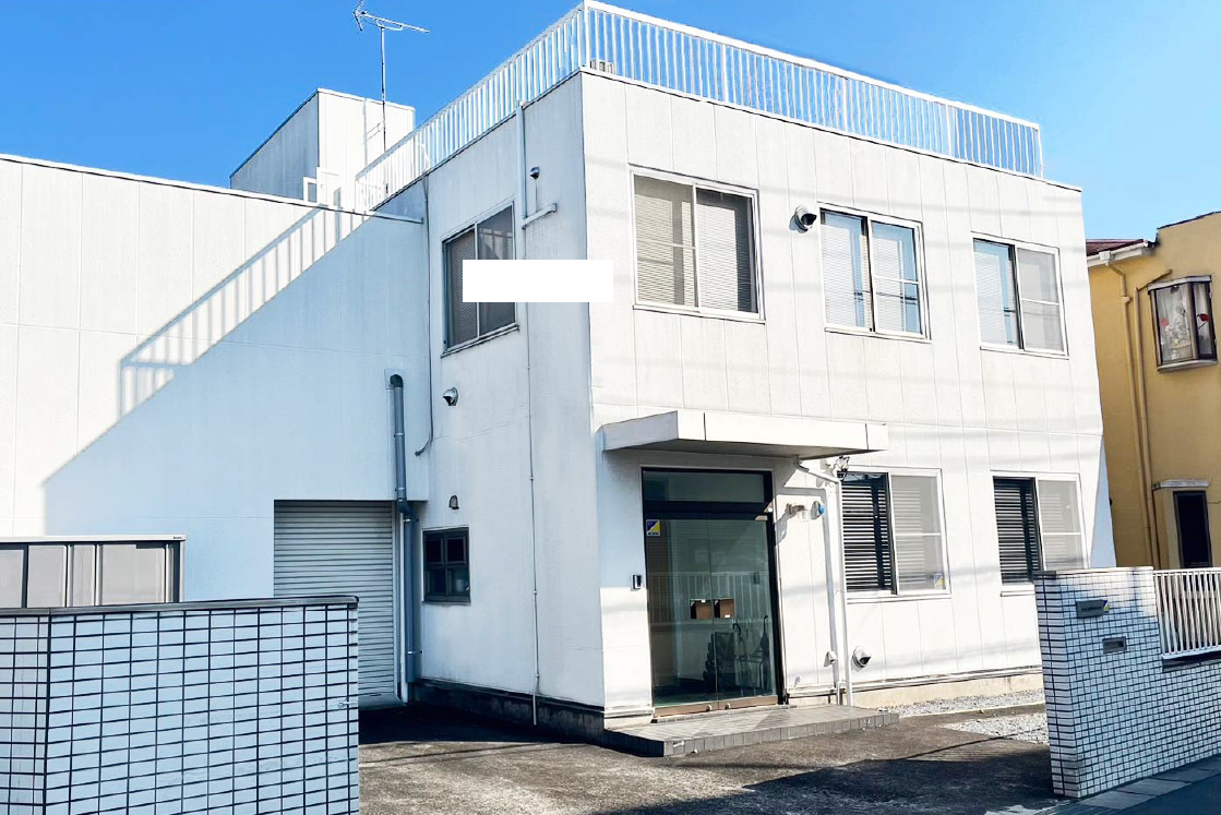 【フタノウエ科 ネツデシロタコ】販売開始のお知らせ