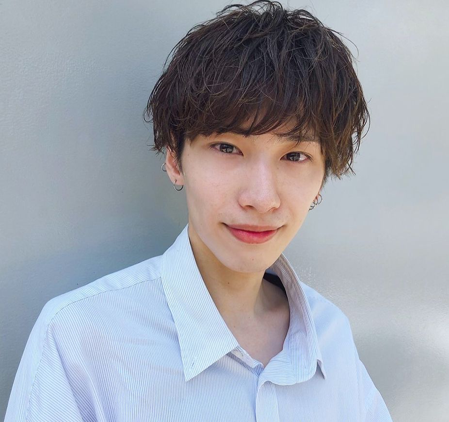 Top 池袋の女性を必ずきれいにする美容室 Wagon By Afloat
