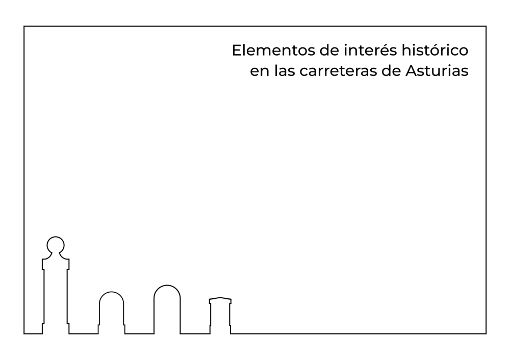 Descarga la primera edición del Catálogo pinchando en la imagen.