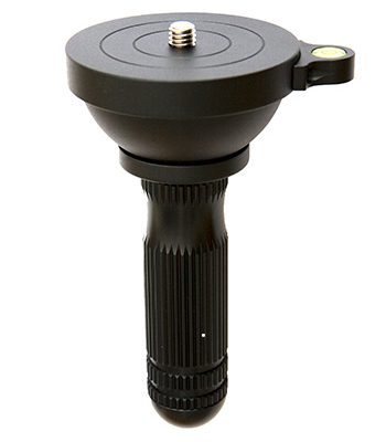 FEISOL Nivelliersockel LB-7572