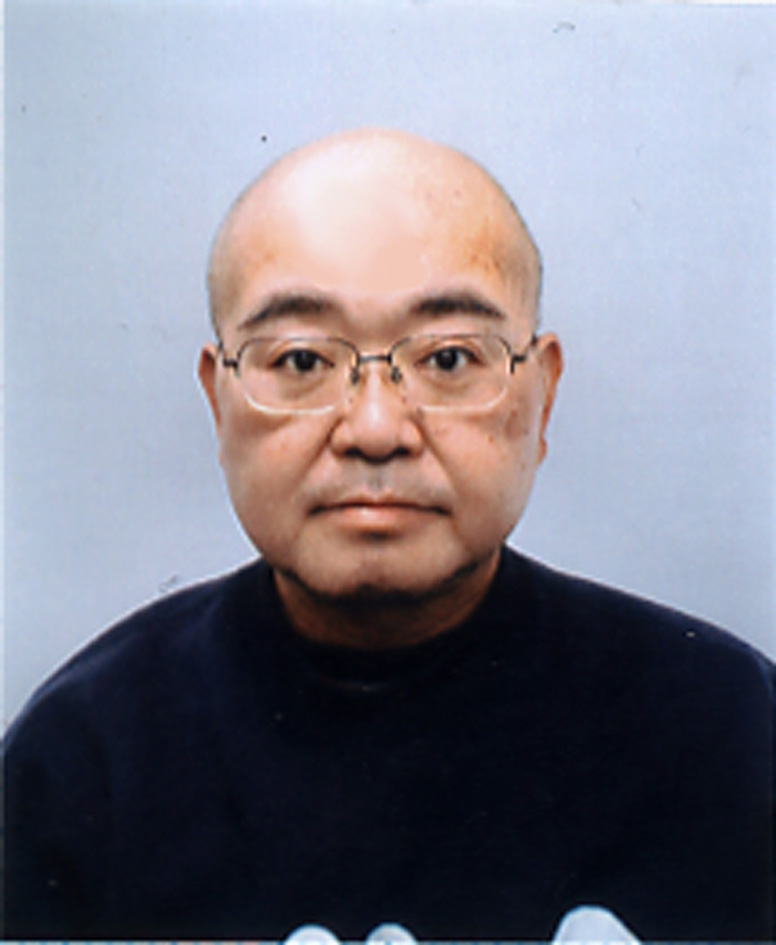 村松謙和さんを追悼する