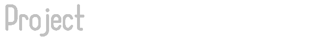 企画・主催