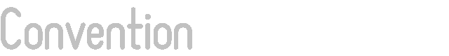 公募出展