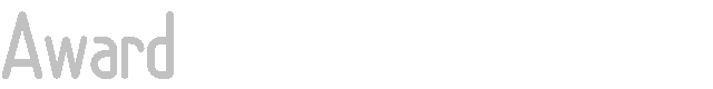 受賞履歴