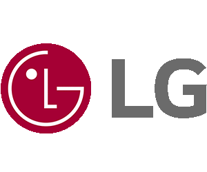 servigenerales jpg tecnicos lavadoras