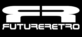 If you've heard bands and like KMFDM, Depeche Mode, NIN, The Chemical Brothers, The Crystal Method and Aphex Twin-you've heard Jered's sonic magic at work. His "777" and "XS" synthesizers have become synonymous with today's EDM.