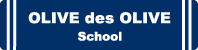 OLIVE des OLIVE school