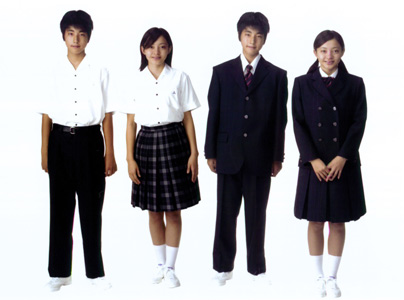 2026 城ノ内中等教育学校・県立川島中学校・県立富岡東中学校へご進学される皆様へ