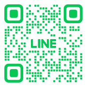 【３月２９日】公式LINEのアカウントを変更致します