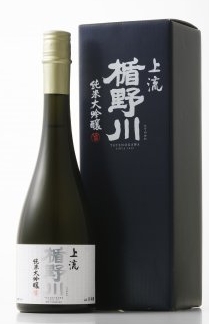 TATENOKAWA JYORYU