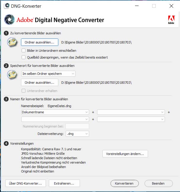 Negative converter. расширение dng. конвертировать из тиф в джипег. конвертер dng. Adobe digital negative converter.