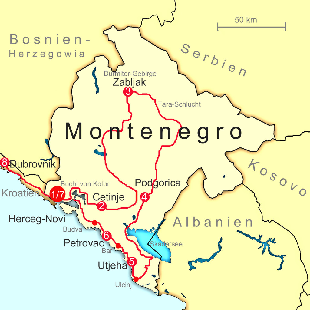 montenegro-rundreise-fotografische-seiten-gerhard-blombergs-jimdo-page