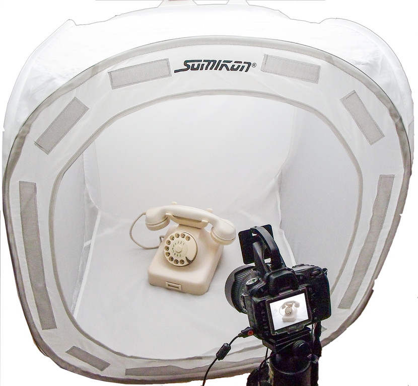 Lichtzelt fotografische Seiten gerhardblombergs JimdoPage!