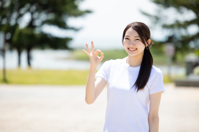 鍼灸 井穴刺絡 効果的な理由