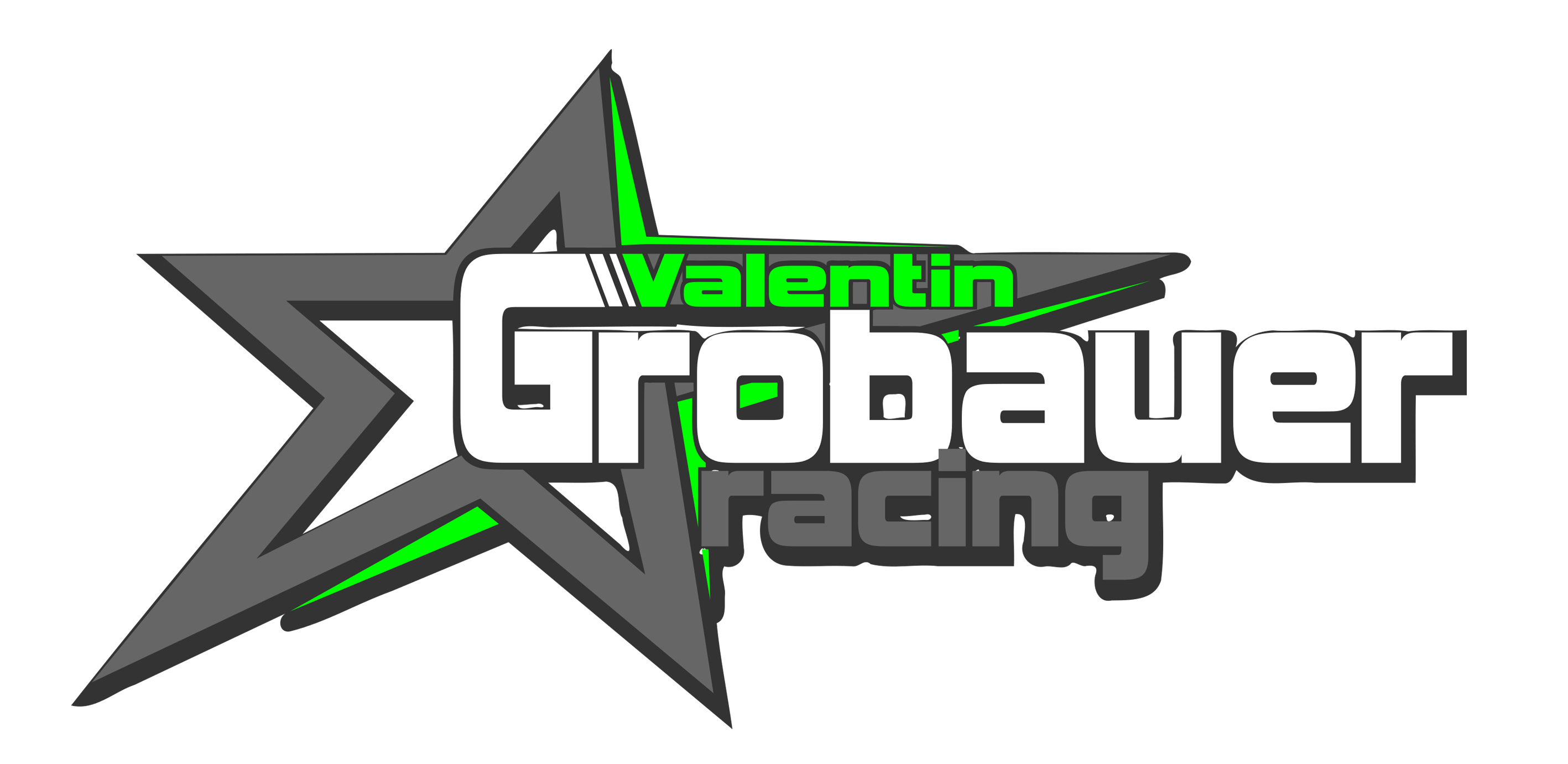(c) Grobauer-racing.com