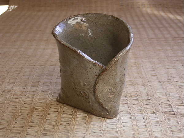 （１７００円コース）いかがでしたか？次はあなたの番ですね。お待ちしております。