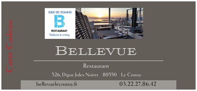 * Valable 6 mois à partir de la date d'achat