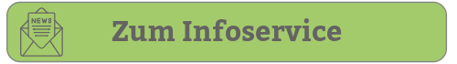 Zum Infoservice des meinmedicum