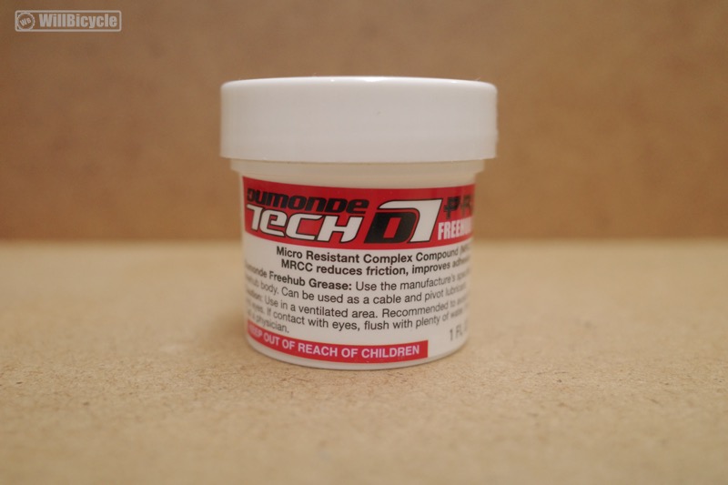 真人　ラスペネ15 バイクパーツ・バイク用品を検索する | ウェビック