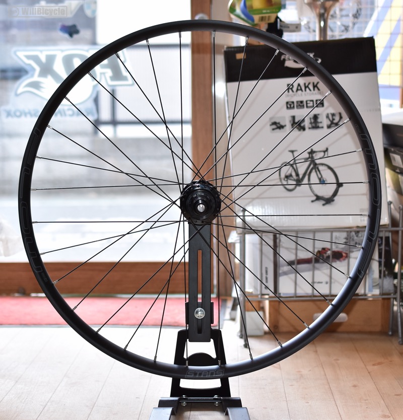 ウィルバイシクル】ホイール - WillBicycle WEB STORE ウィルバイシクル】ホイール - WillBicycle WEB STORE