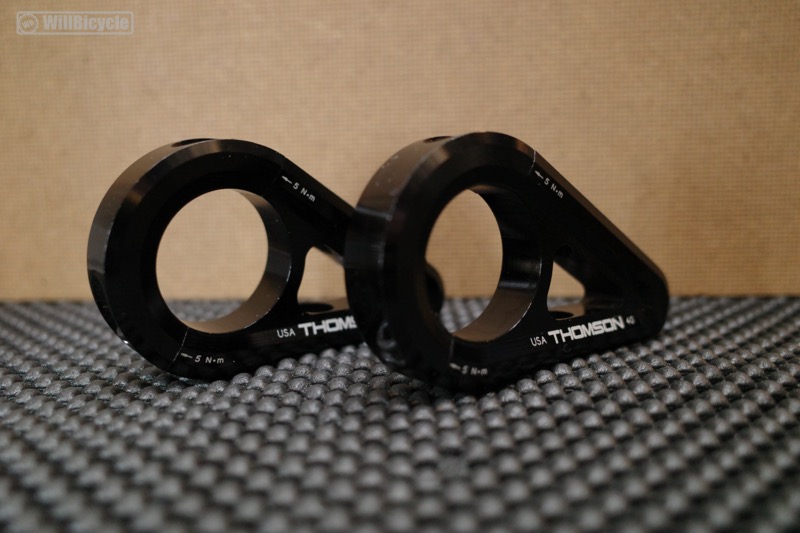 ウィルバイシクル】USED MTB & PARTS - WillBicycle WEB STORE ウィルバイシクル】USED MTB & PARTS - WillBicycle WEB STORE