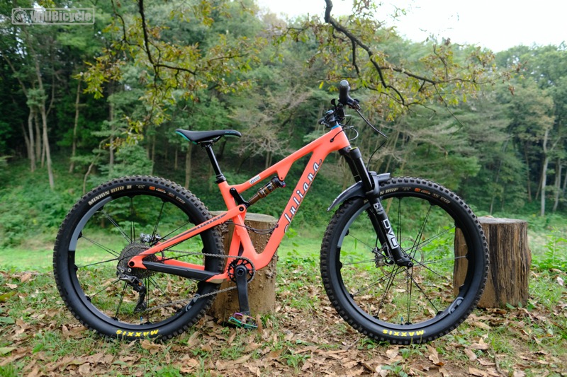 ウィルバイシクル】USED MTB & PARTS - WillBicycle WEB STORE ウィルバイシクル】USED MTB & PARTS - WillBicycle WEB STORE