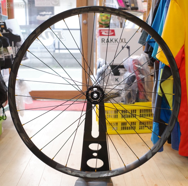 ウィルバイシクル】ホイール - WillBicycle WEB STORE ウィルバイシクル】ホイール - WillBicycle WEB STORE