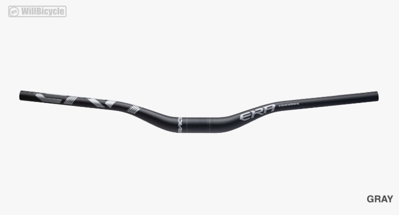 Race Face Atlas Gold ハンドルバーステムセット(Emmanuel Race Face Atlas Gold ハンドルバーステムセット(Emmanuel