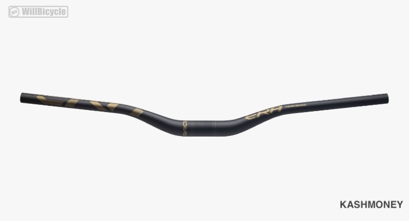 ウィルバイシクル】MTB ハンドル - WillBicycle WEB STORE ウィルバイシクル】MTB ハンドル - WillBicycle WEB STORE
