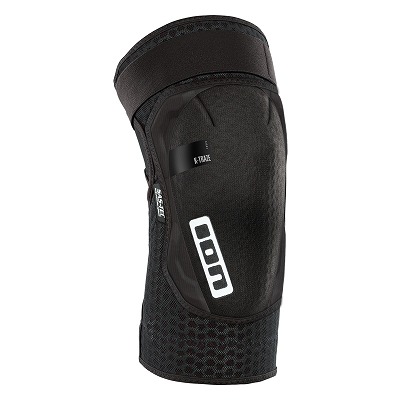 ウィルバイシクル】MTB プロテクター - WillBicycle WEB STORE
