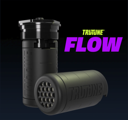 ahiさま専用OH済！DVO DIAMOND BOOST 29おまけ多数 ウィルバイシクル】サスペンション - WillBicycle WEB STORE