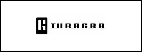 ウィルバイシクル】TUBAGRA / ツバグラ - WillBicycle WEB STORE ウィルバイシクル】TUBAGRA / ツバグラ - WillBicycle WEB STORE