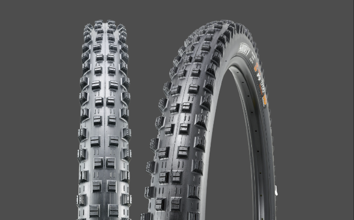 ウィルバイシクル】MTB タイヤ&チューブ - WillBicycle WEB STORE ウィルバイシクル】MTB タイヤ&チューブ - WillBicycle WEB STORE