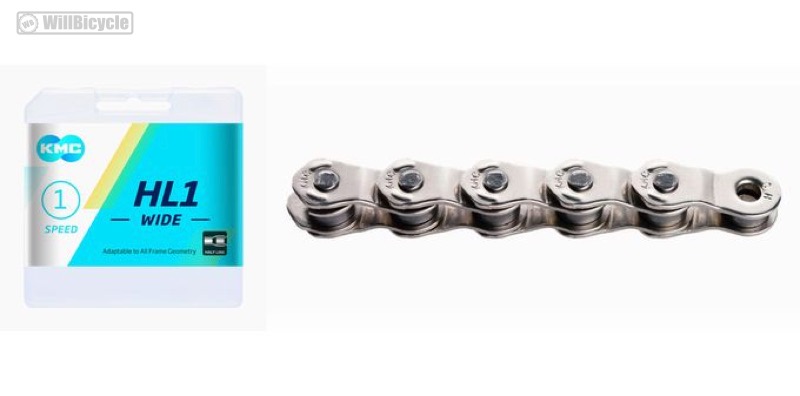 未使用品 KMC X11TT 2つセット 未使用品 KMC X11TT 2つセット 未使用品 KMC X11TT 2つセット