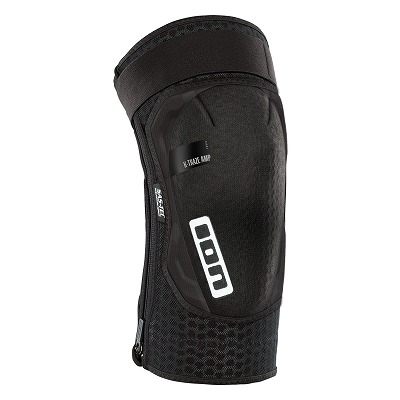 ウィルバイシクル】MTB プロテクター - WillBicycle WEB STORE