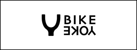 ウィルバイシクル】BIKE YOKE / バイクヨーク - WillBicycle WEB ウィルバイシクル】BIKE YOKE / バイクヨーク - WillBicycle WEB