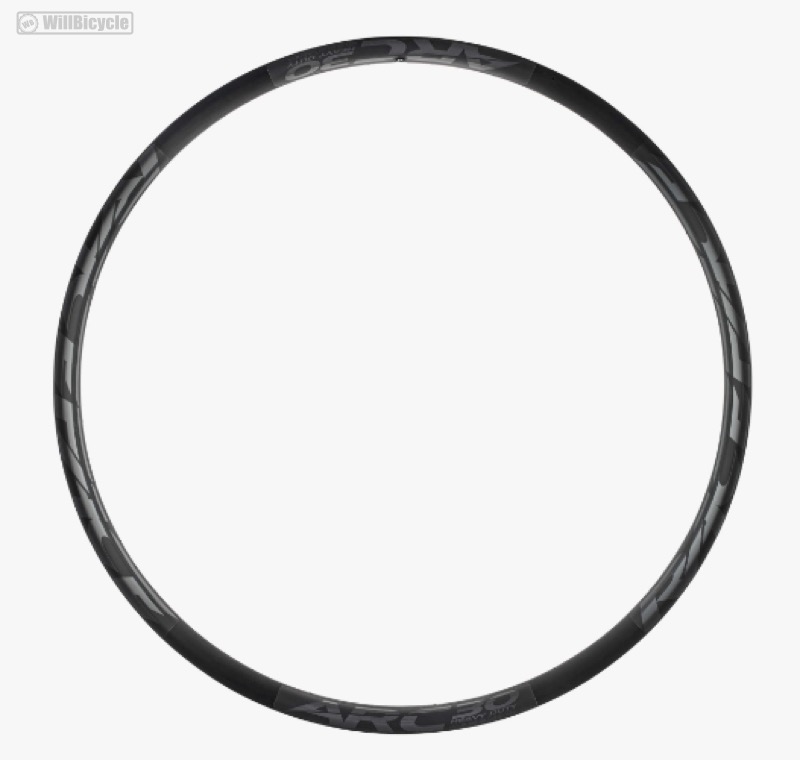 ウィルバイシクル】ホイール - WillBicycle WEB STORE ウィルバイシクル】ホイール - WillBicycle WEB STORE